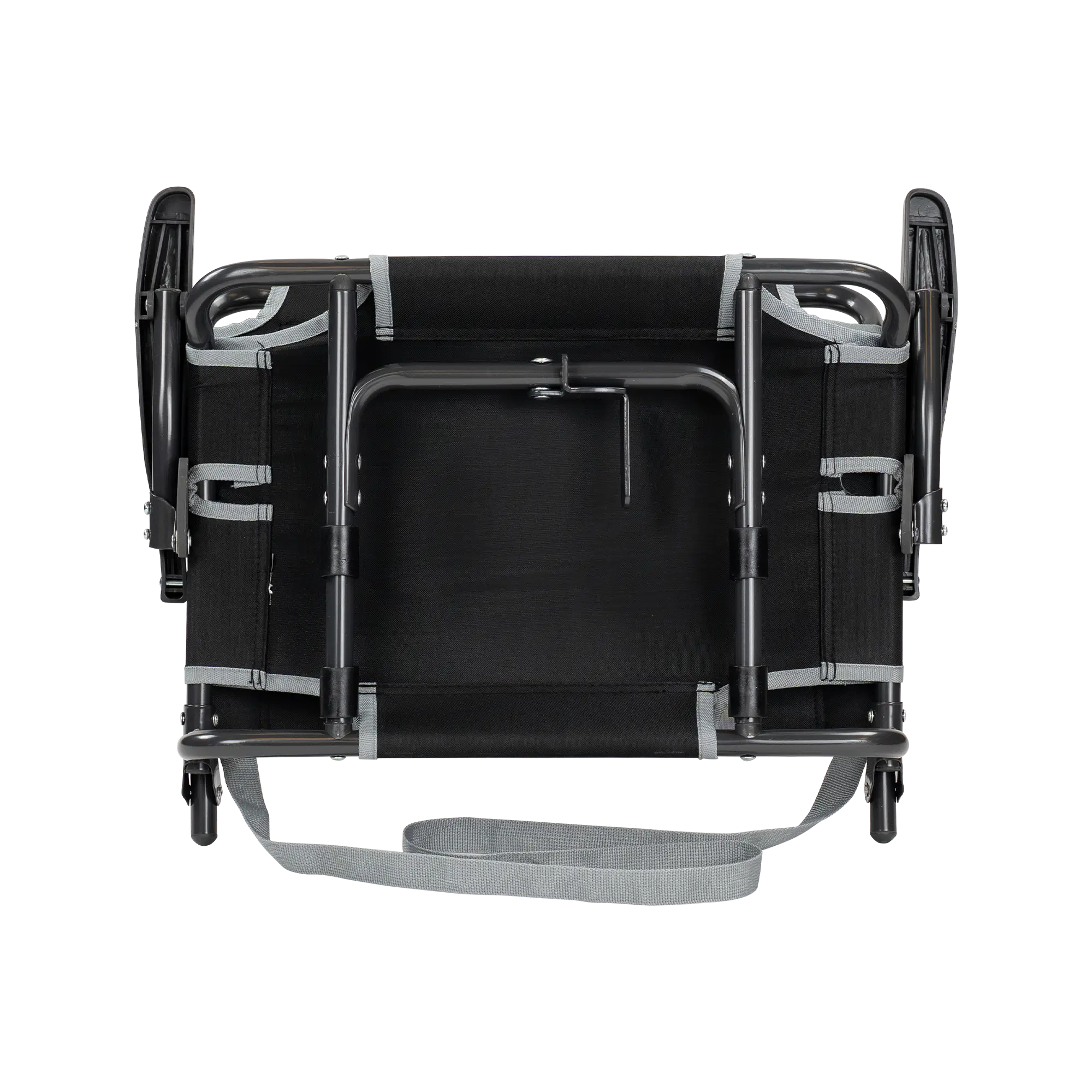 Big Comfort Stadium Chair with Armrests | Featured Outdoor Choice | Outlandridge 8967um