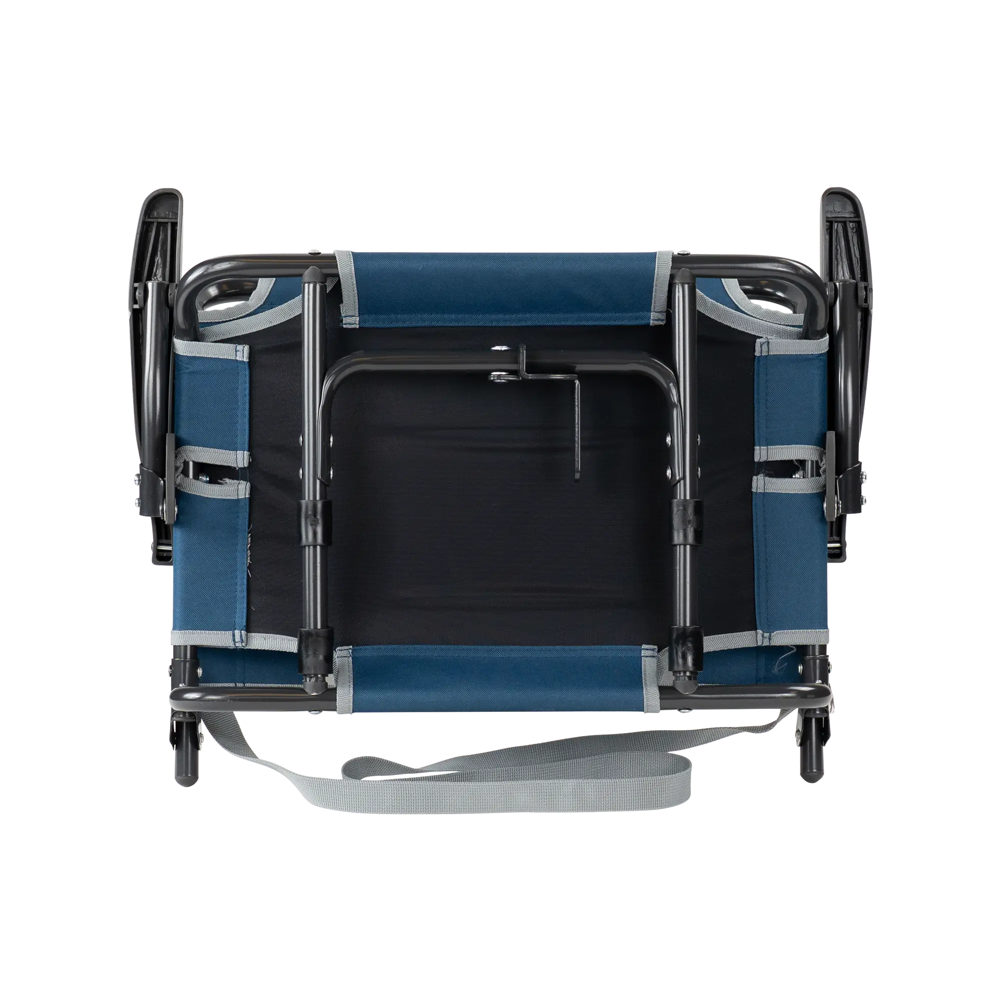 Big Comfort Stadium Chair with Armrests | Featured Outdoor Choice | Outlandridge 8967um