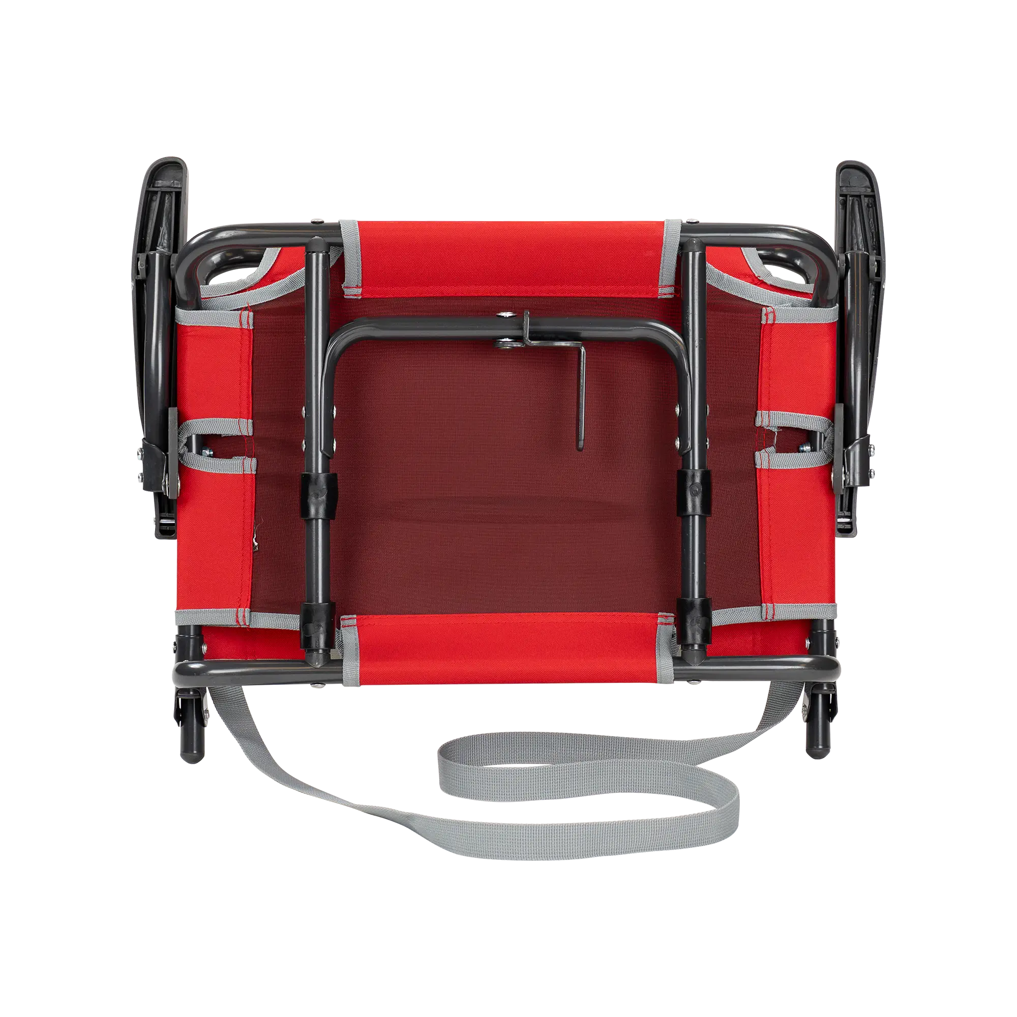 Big Comfort Stadium Chair with Armrests | Featured Outdoor Choice | Outlandridge 8967um