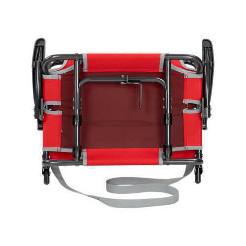 Big Comfort Stadium Chair with Armrests | Featured Outdoor Choice | Outlandridge 8967um