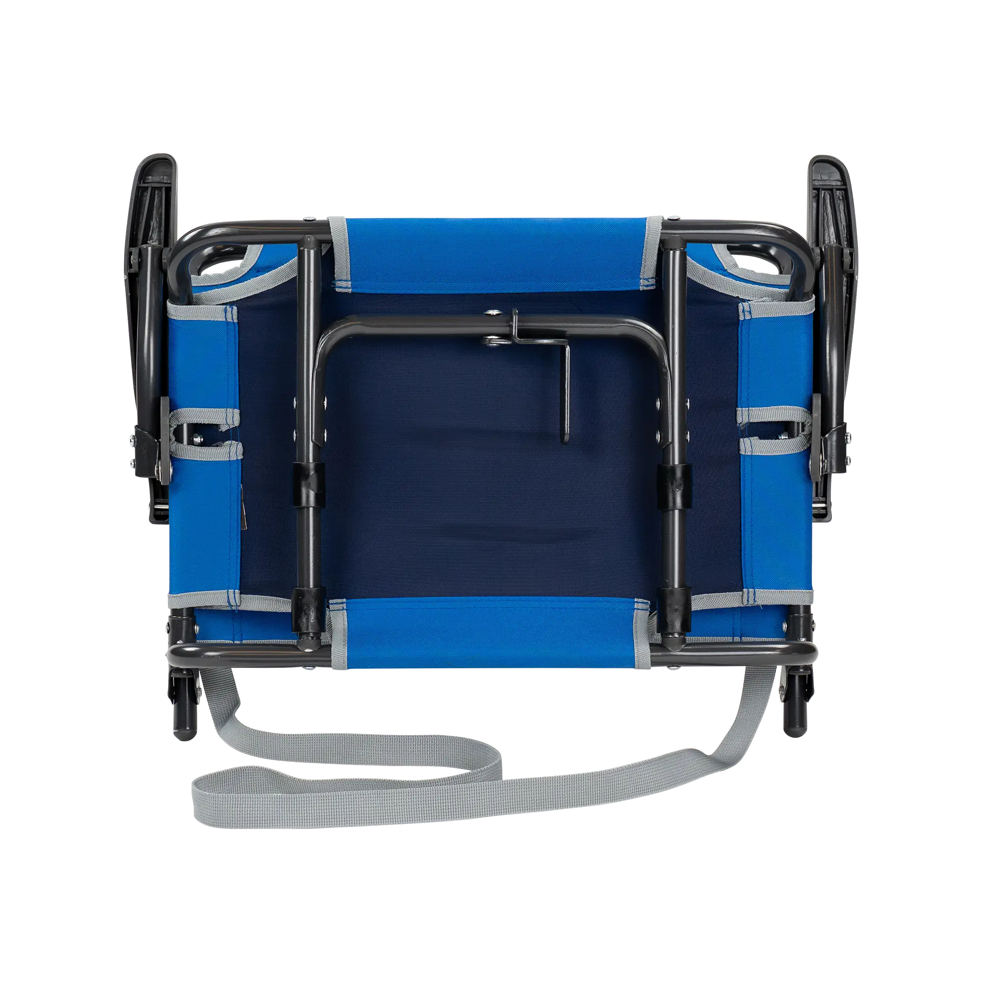 Big Comfort Stadium Chair with Armrests | Featured Outdoor Choice | Outlandridge 8967um