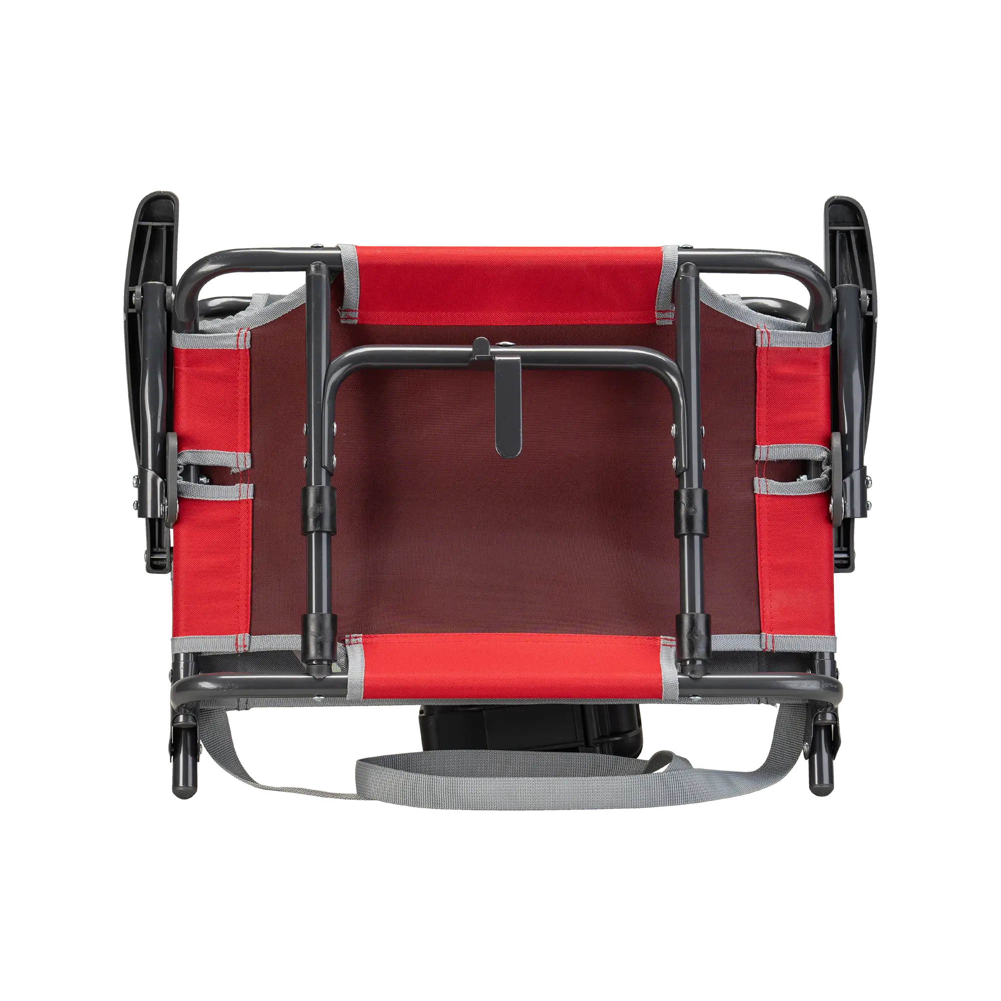 Big Comfort Stadium Chair with Armrests | Featured Outdoor Choice | Outlandridge 8967um