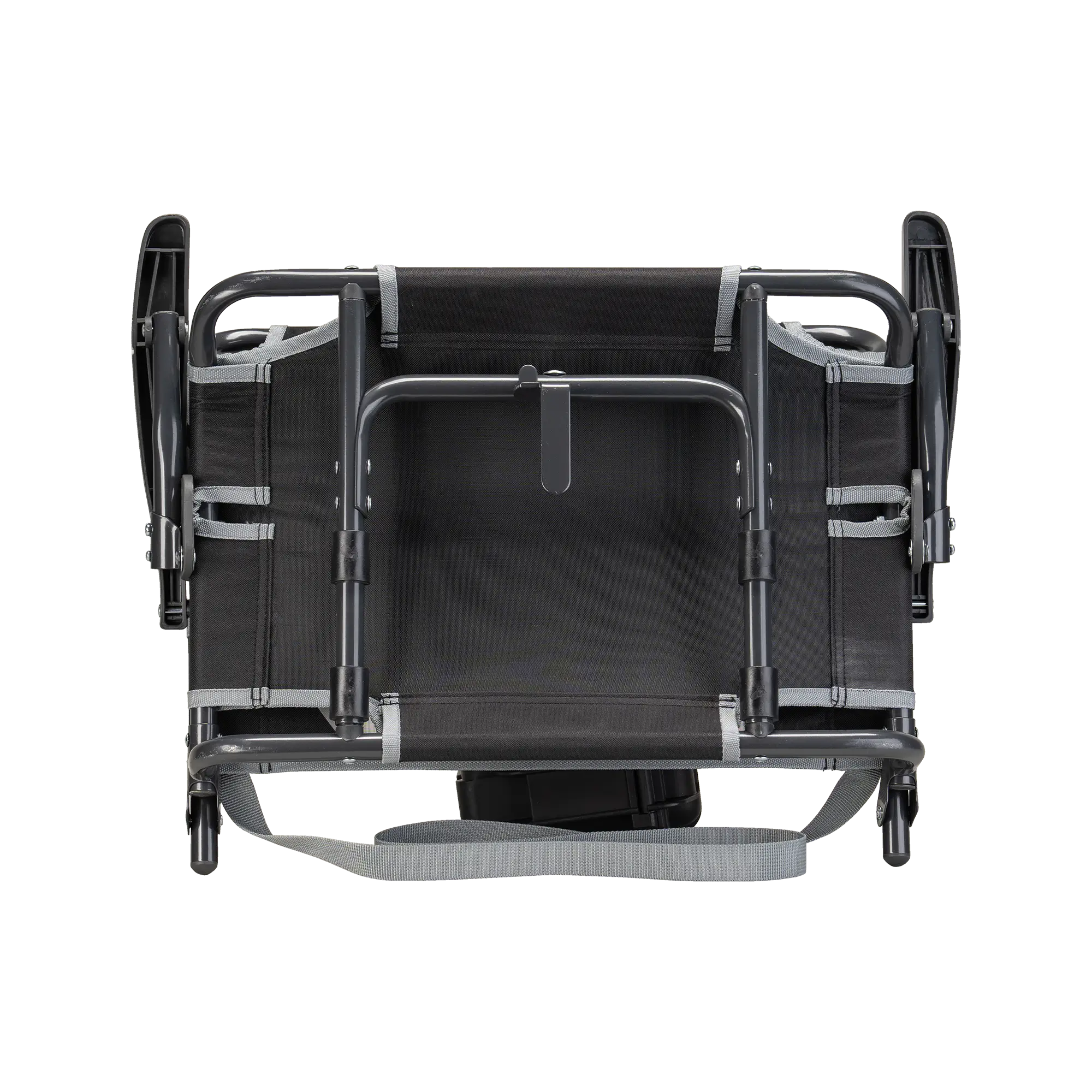 Big Comfort Stadium Chair with Armrests | Featured Outdoor Choice | Outlandridge 8967um