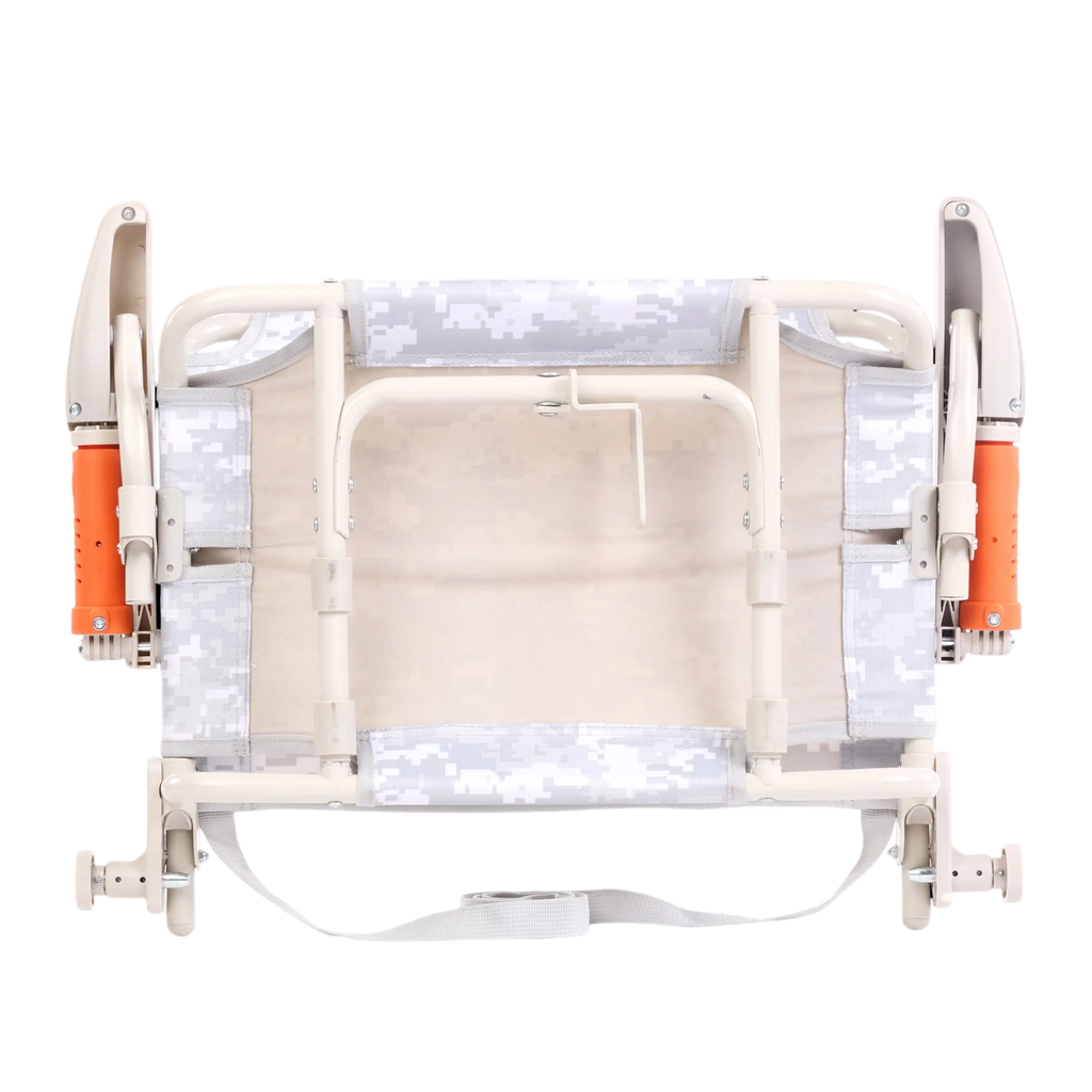 Stadium Rock-Cliner | Featured Outdoor Choice | Outlandridge 1DCC00