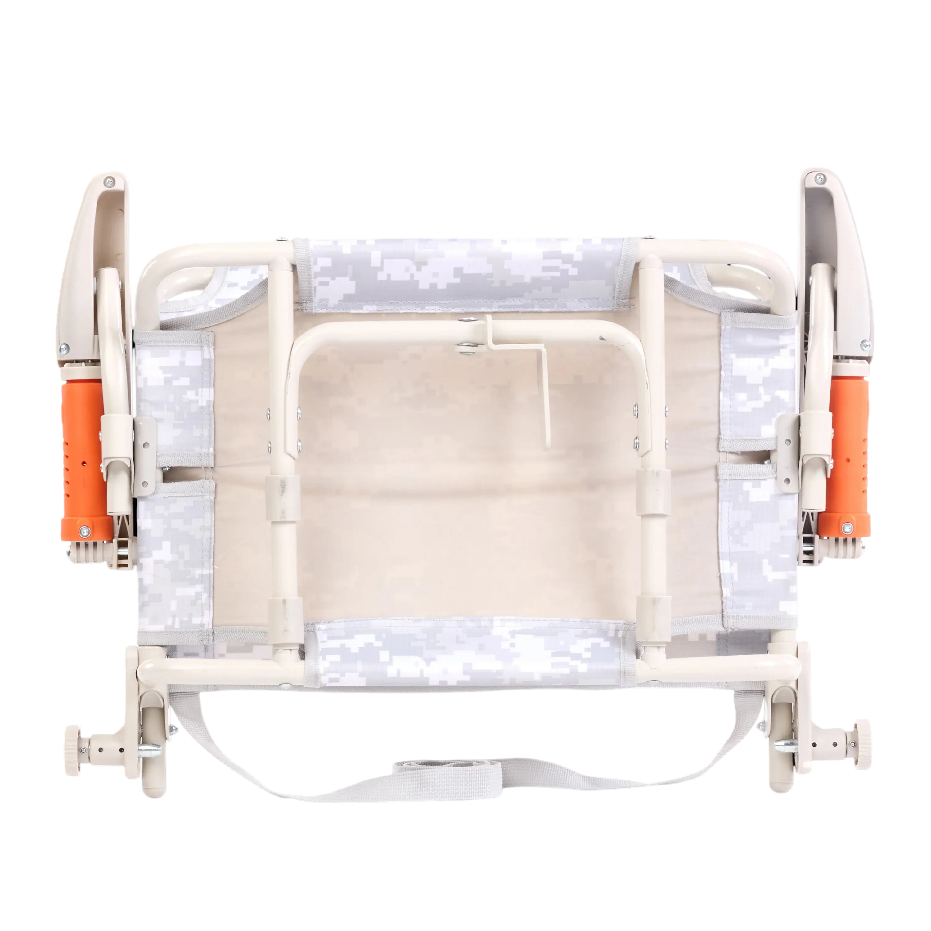 Stadium Rock-Cliner | Featured Outdoor Choice | Outlandridge 2399br