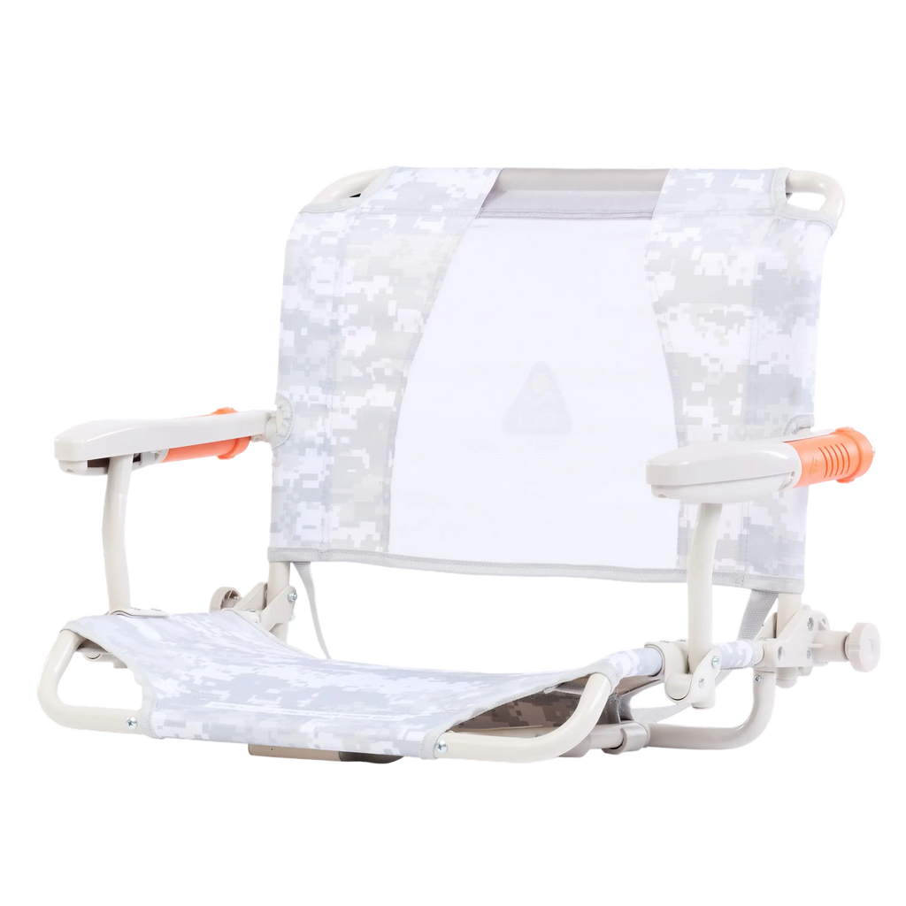 Stadium Rock-Cliner | Featured Outdoor Choice | Outlandridge 2399br