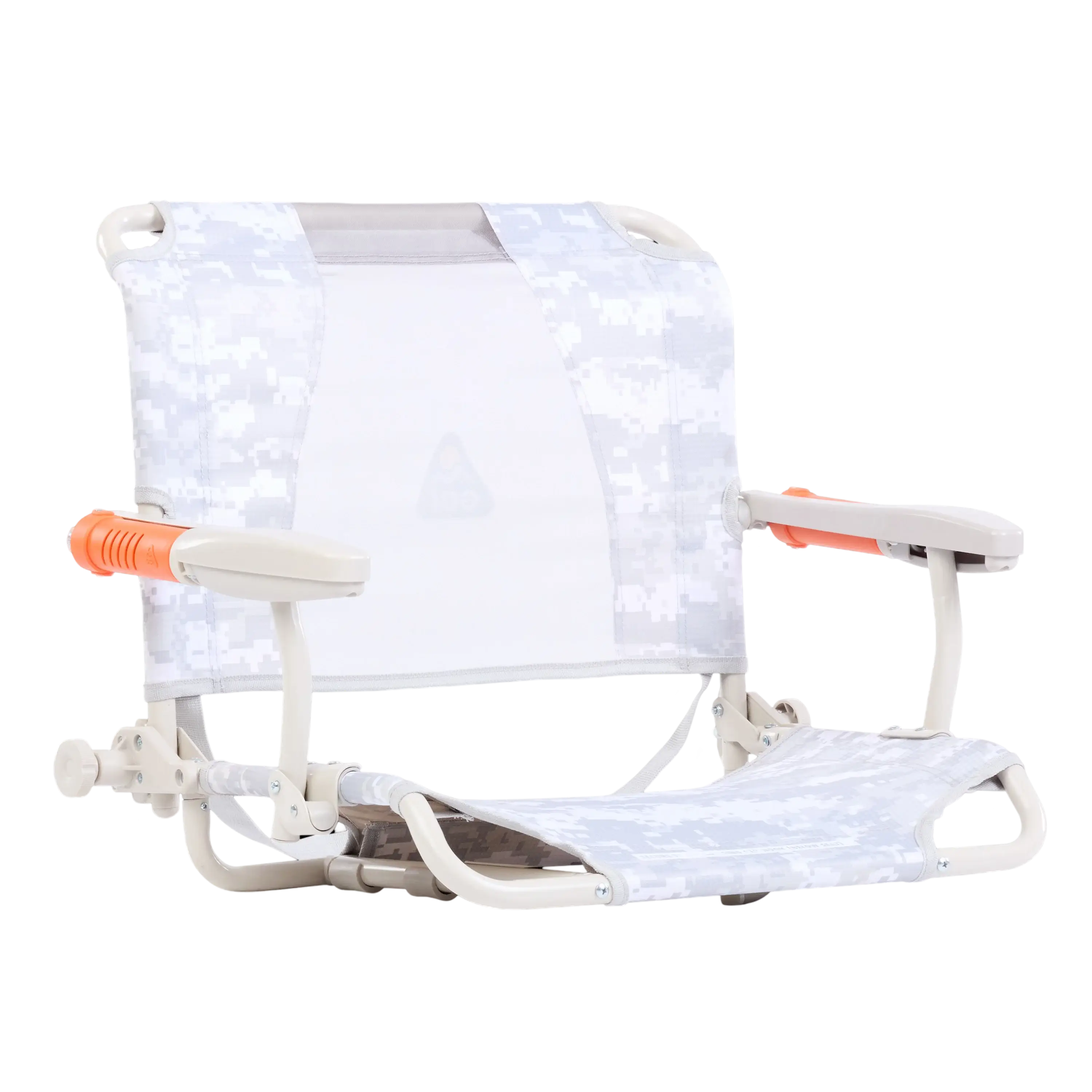 Stadium Rock-Cliner | Featured Outdoor Choice | Outlandridge 2399br