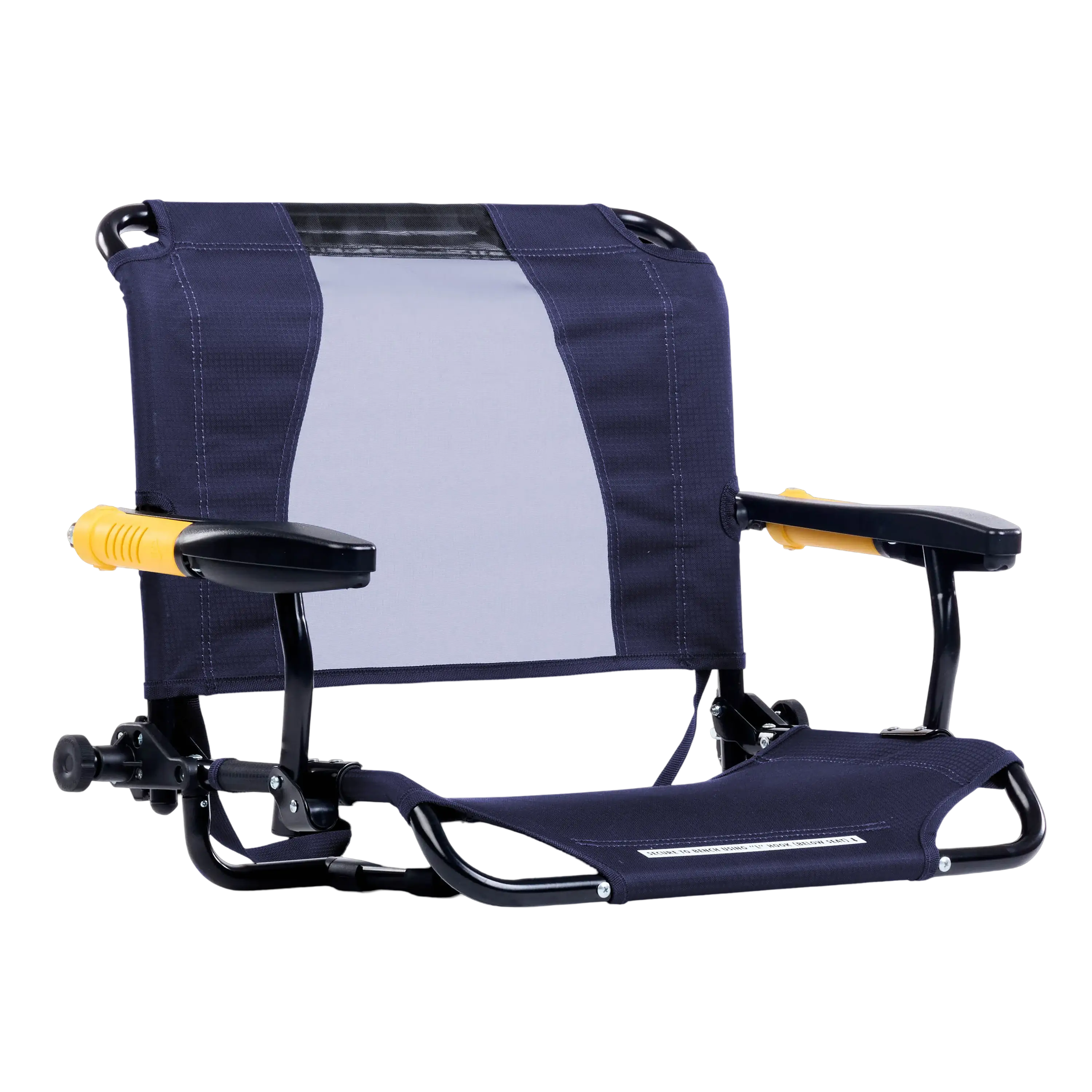Stadium Rock-Cliner | Featured Outdoor Choice | Outlandridge 1DCC00