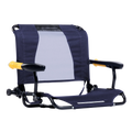 Stadium Rock-Cliner | Featured Outdoor Choice | Outlandridge 2399br