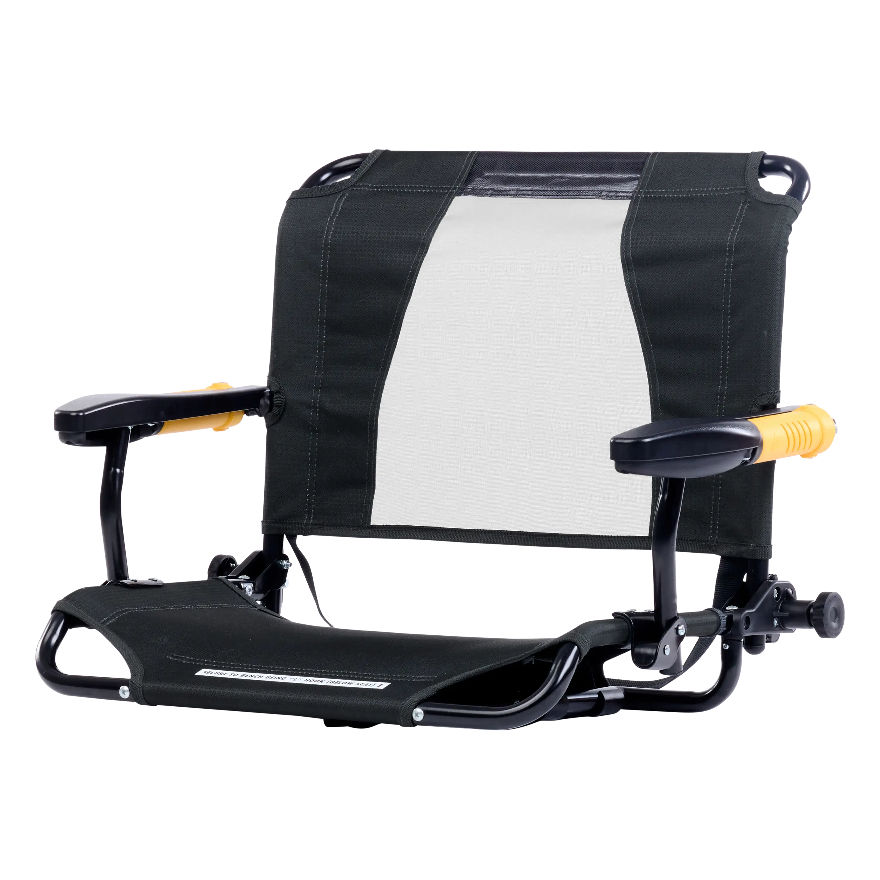 Stadium Rock-Cliner | Featured Outdoor Choice | Outlandridge 1DCC00
