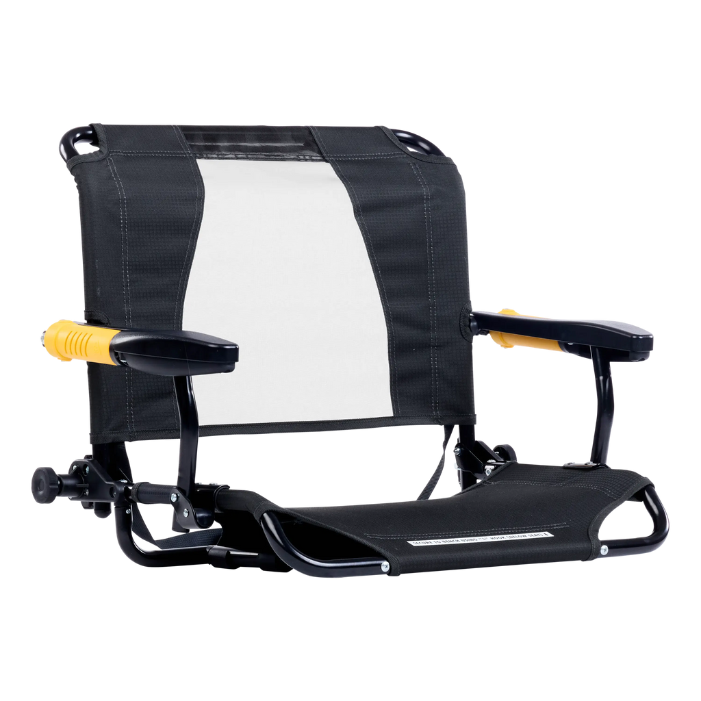 Stadium Rock-Cliner | Featured Outdoor Choice | Outlandridge 2399br