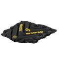 V Seat - Iowa Hawkeyes | Featured Outdoor Choice | Outlandridge FDB0HQ
