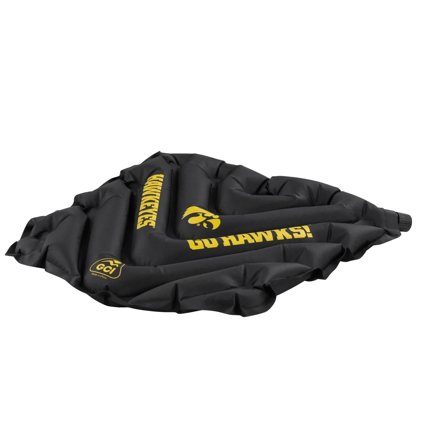 V Seat - Iowa Hawkeyes | Featured Outdoor Choice | Outlandridge FDB0HQ