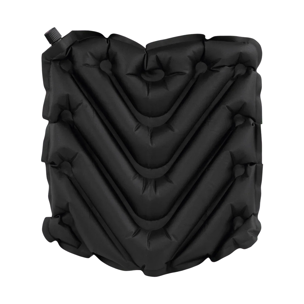 V Seat - Iowa Hawkeyes | Featured Outdoor Choice | Outlandridge FDB0HQ
