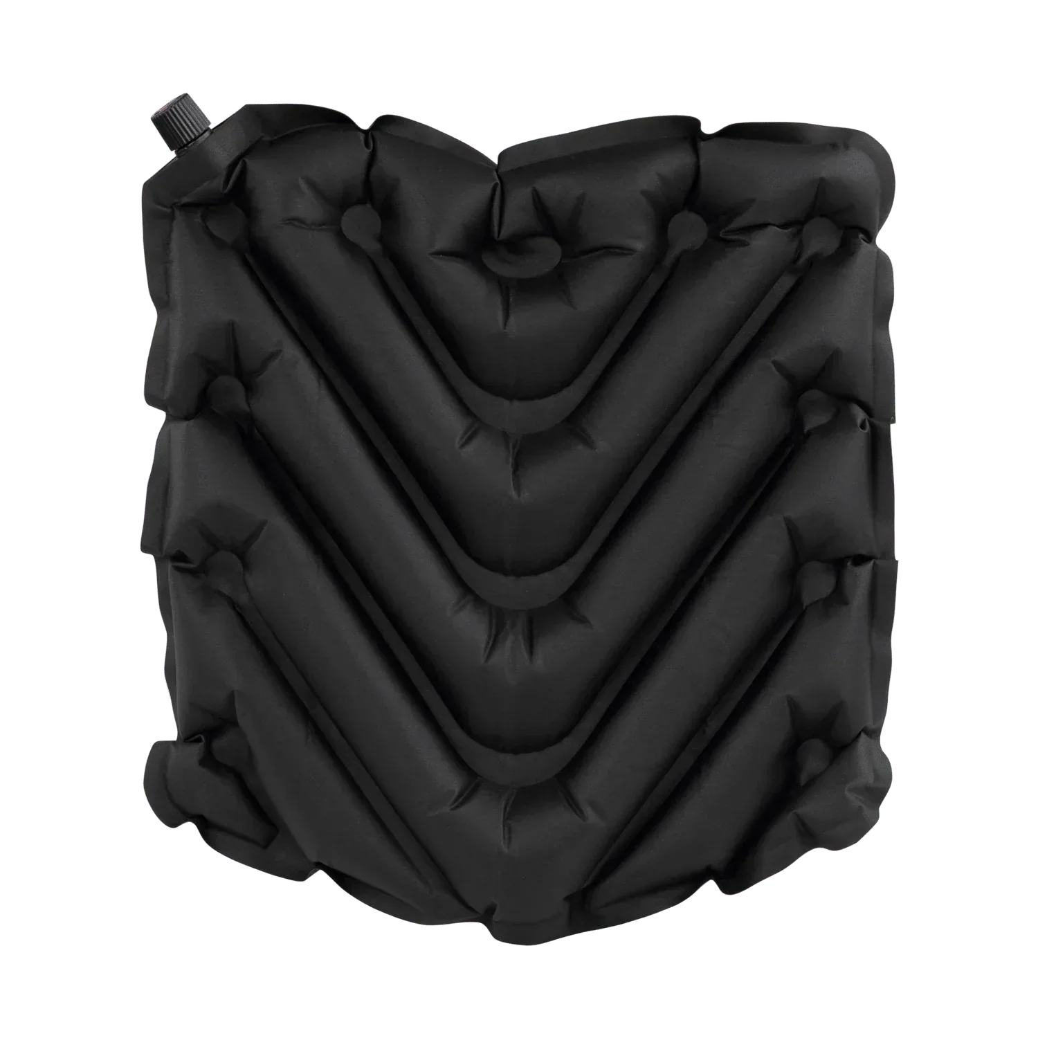 V Seat - Iowa Hawkeyes | Featured Outdoor Choice | Outlandridge FDB0HQ