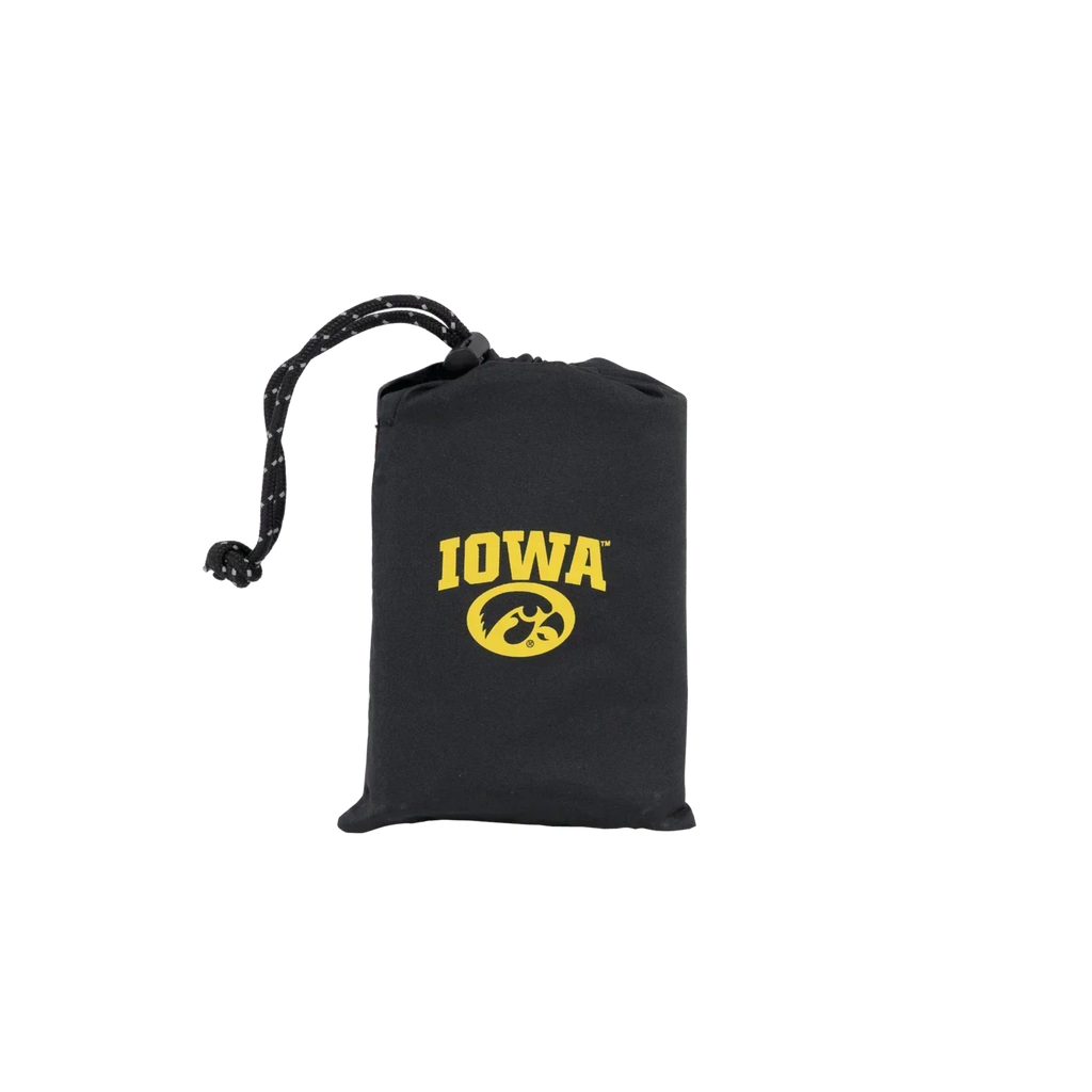 V Seat - Iowa Hawkeyes | Featured Outdoor Choice | Outlandridge FDB0HQ
