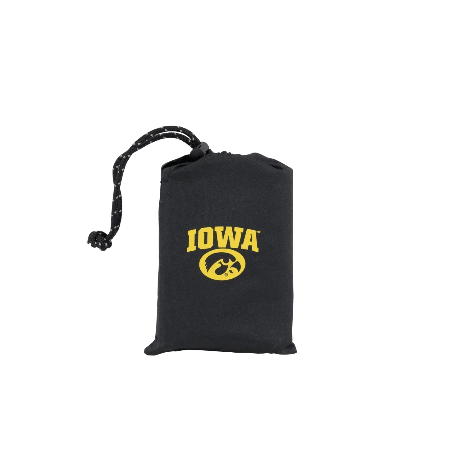 V Seat - Iowa Hawkeyes | Featured Outdoor Choice | Outlandridge FDB0HQ