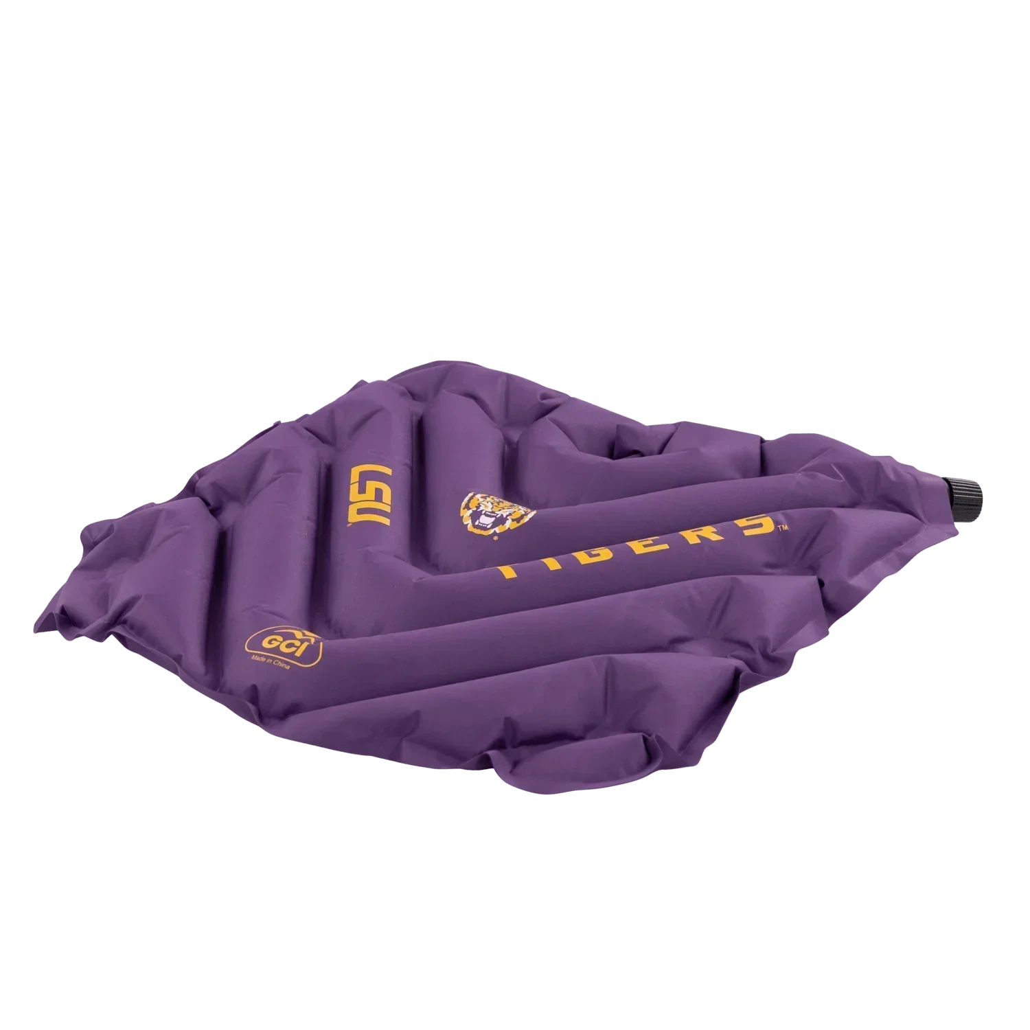 V Seat - LSU Tigers | Featured Outdoor Choice | Outlandridge A844gW