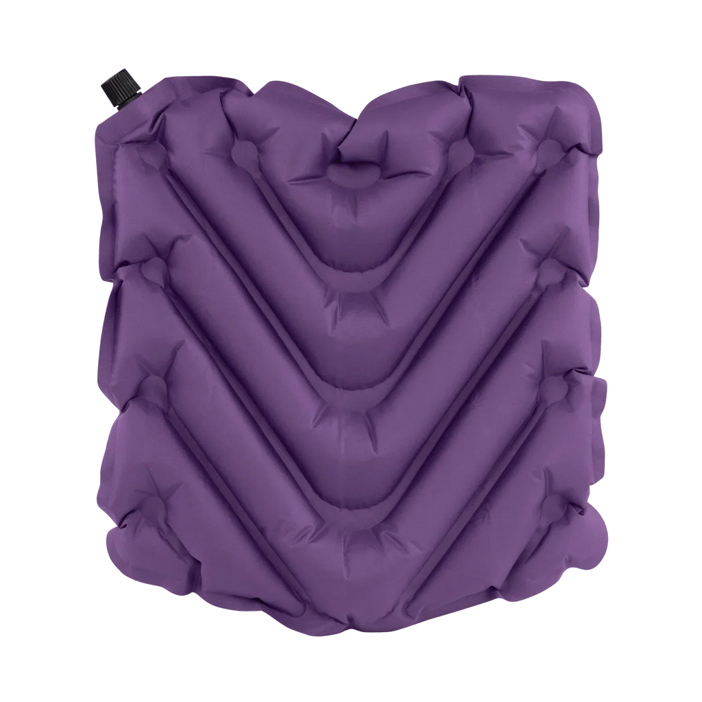 V Seat - LSU Tigers | Featured Outdoor Choice | Outlandridge A844gW