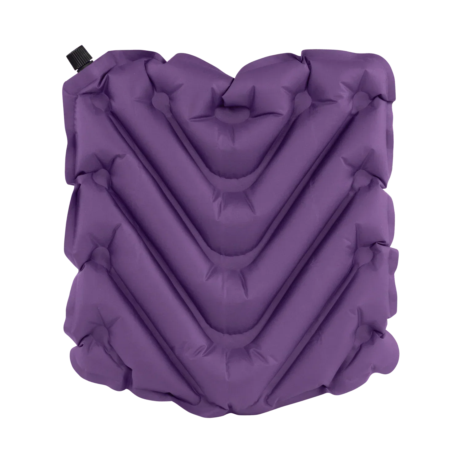 V Seat - LSU Tigers | Featured Outdoor Choice | Outlandridge A844gW