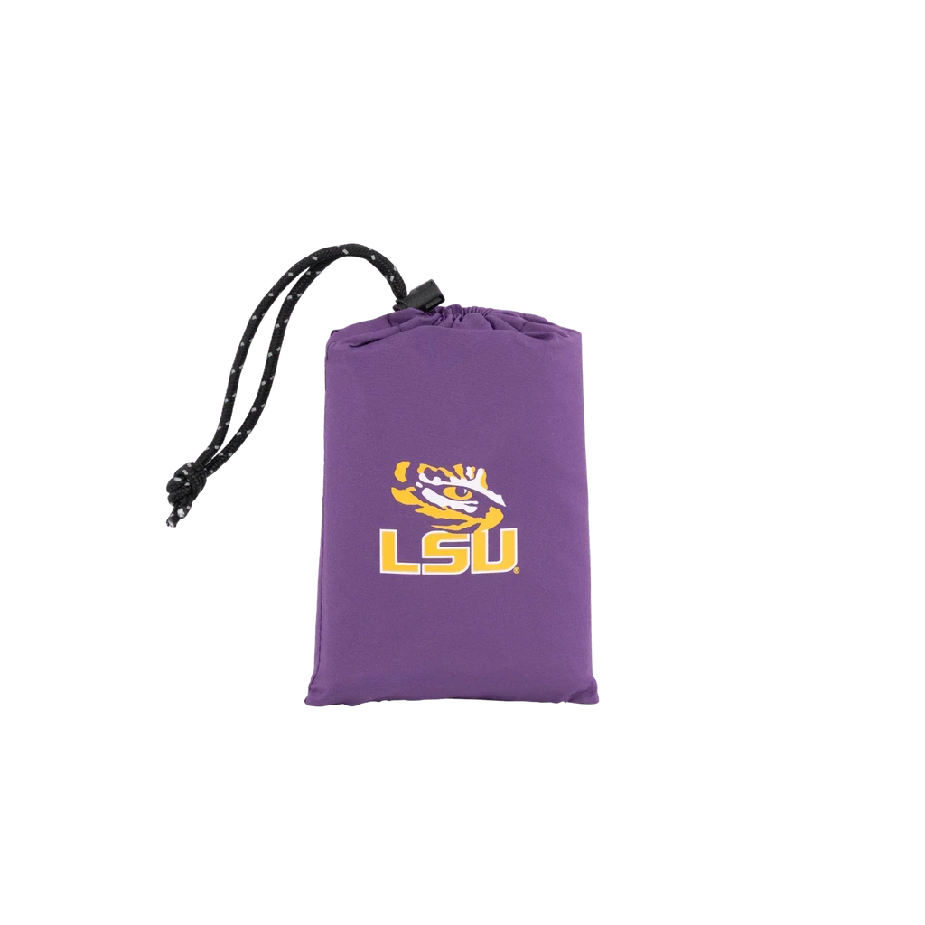 V Seat - LSU Tigers | Featured Outdoor Choice | Outlandridge A844gW