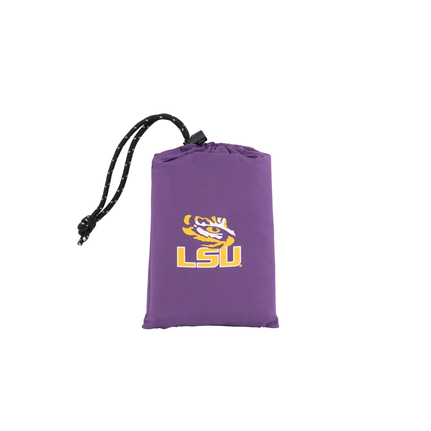 V Seat - LSU Tigers | Featured Outdoor Choice | Outlandridge A844gW