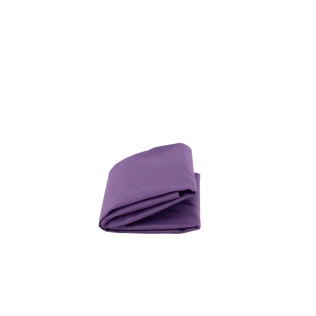 V Seat - LSU Tigers | Featured Outdoor Choice | Outlandridge A844gW