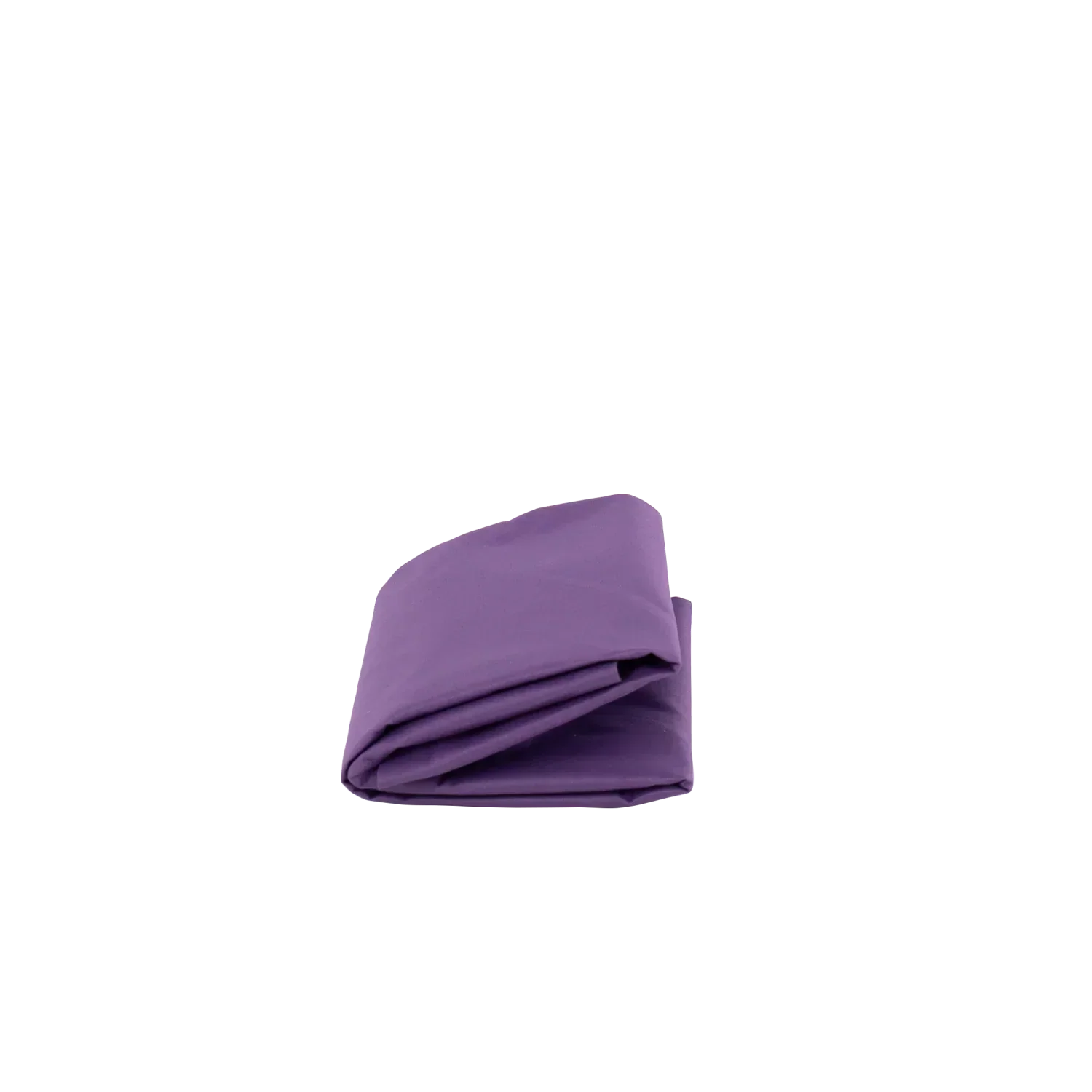 V Seat - LSU Tigers | Featured Outdoor Choice | Outlandridge A844gW