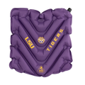 V Seat - LSU Tigers | Featured Outdoor Choice | Outlandridge A844gW