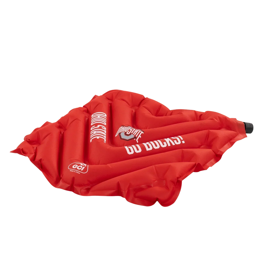 V Seat - Ohio State Buckeyes | Featured Outdoor Choice | Outlandridge B577gv