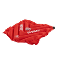 V Seat - Ohio State Buckeyes | Featured Outdoor Choice | Outlandridge B577gv