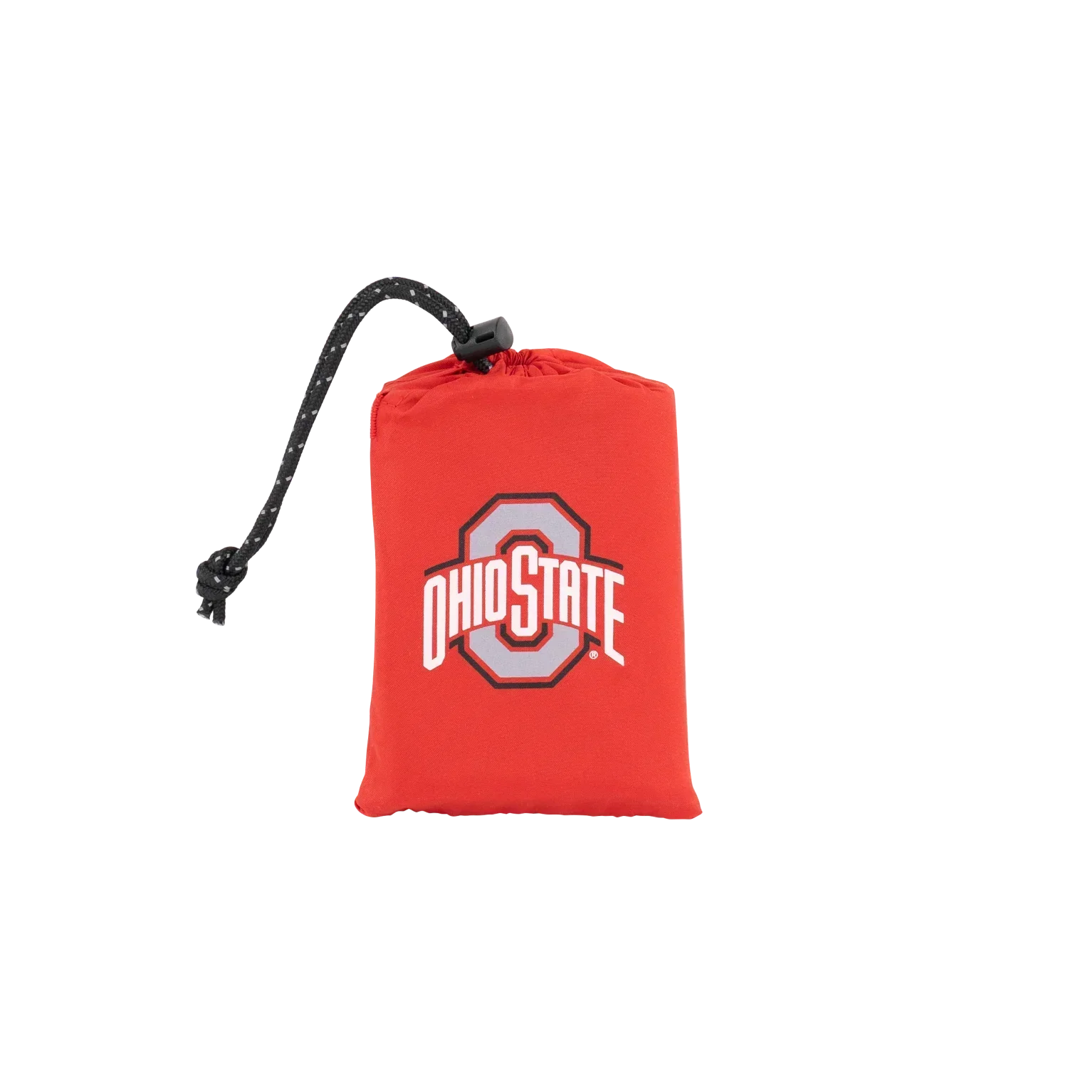 V Seat - Ohio State Buckeyes | Featured Outdoor Choice | Outlandridge B577gv