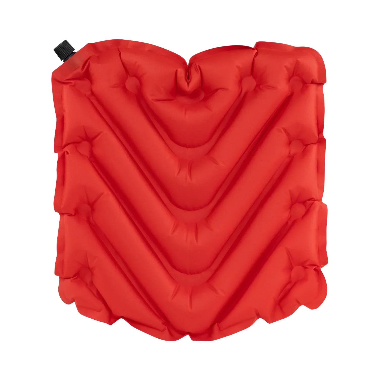 V Seat - Ohio State Buckeyes | Featured Outdoor Choice | Outlandridge B577gv