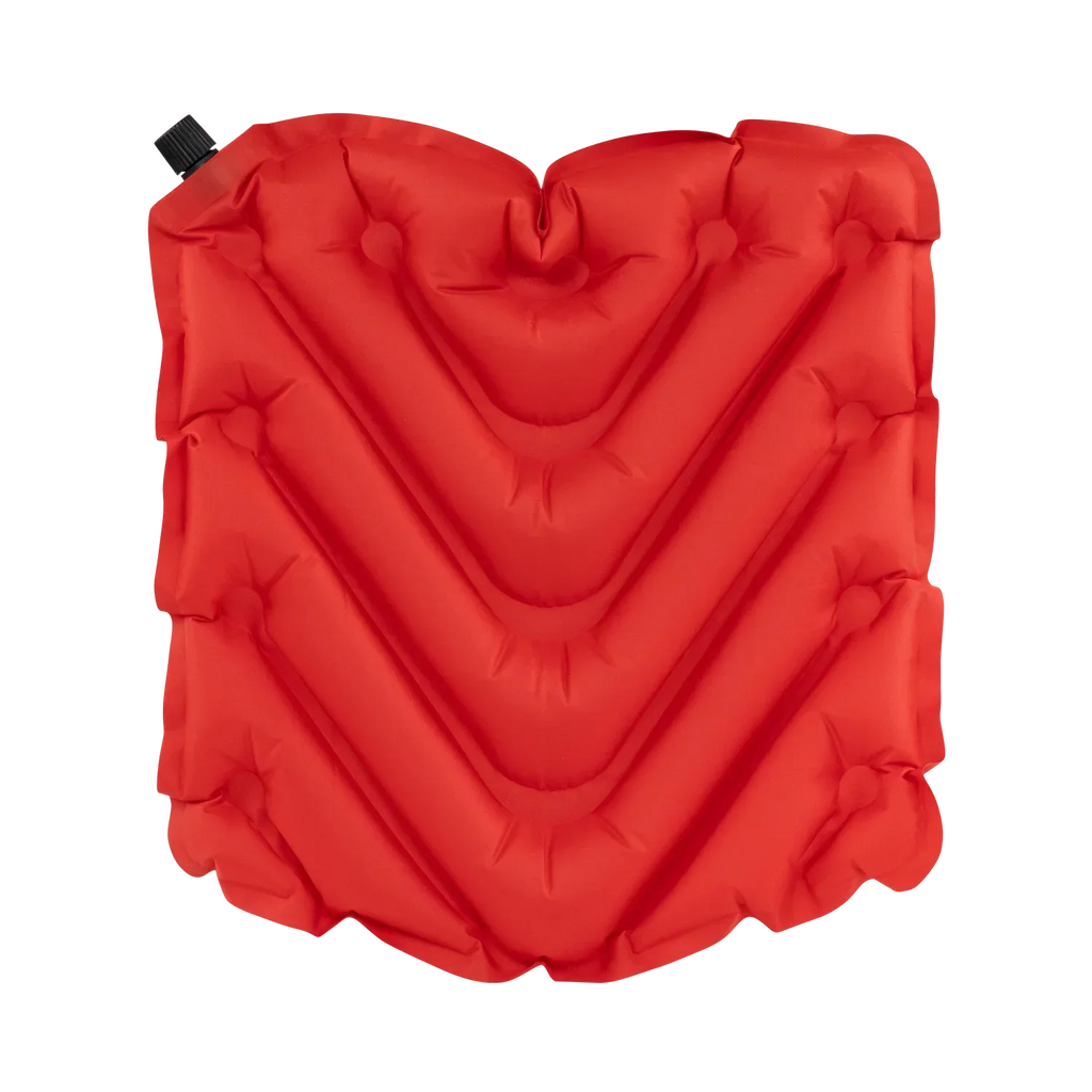 V Seat - Ohio State Buckeyes | Featured Outdoor Choice | Outlandridge A312Ld