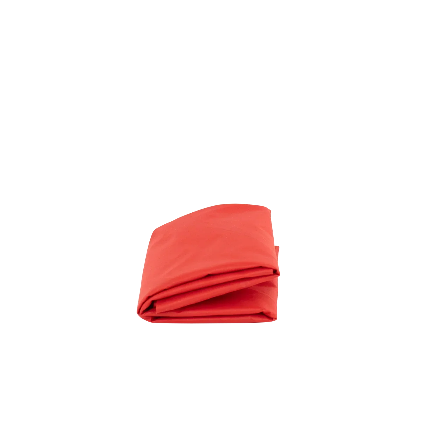 V Seat - Ohio State Buckeyes | Featured Outdoor Choice | Outlandridge B577gv