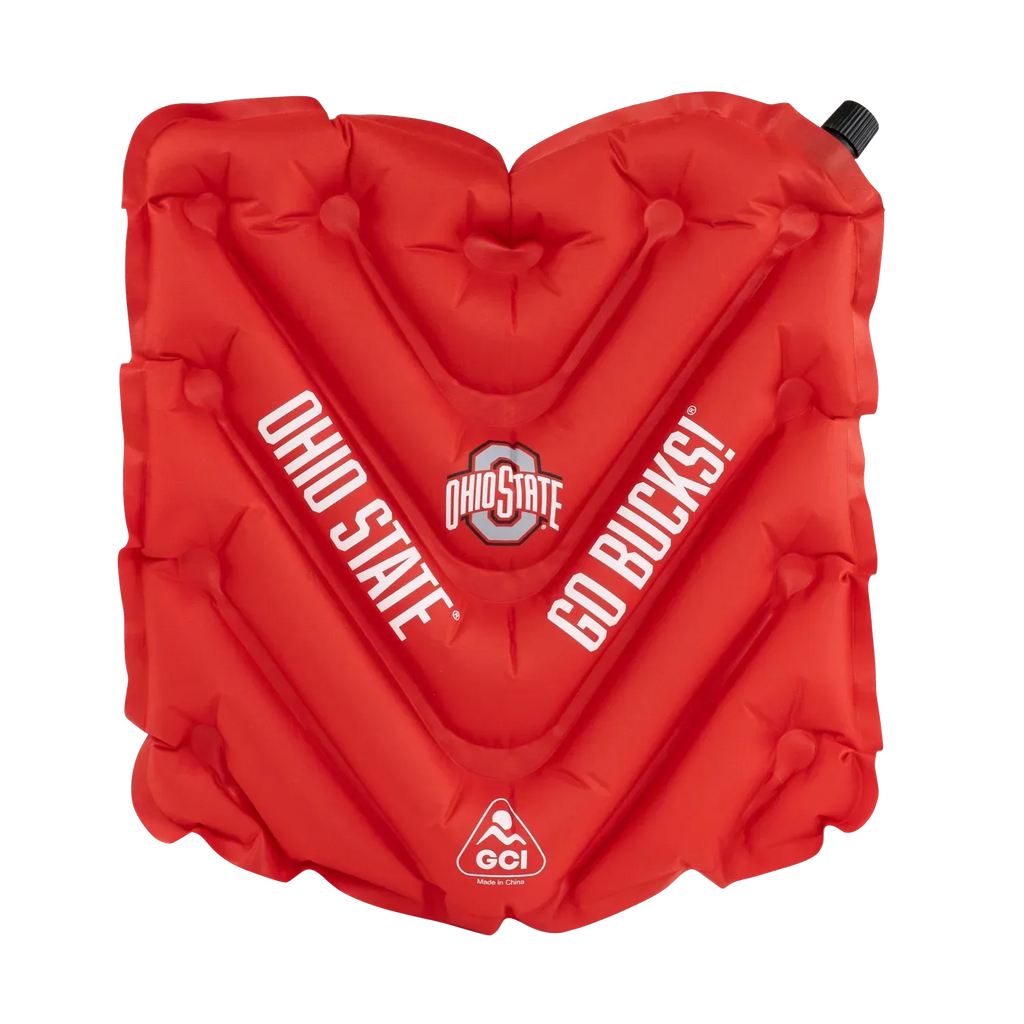 V Seat - Ohio State Buckeyes | Featured Outdoor Choice | Outlandridge B577gv