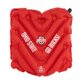 V Seat - Ohio State Buckeyes | Featured Outdoor Choice | Outlandridge A312Ld