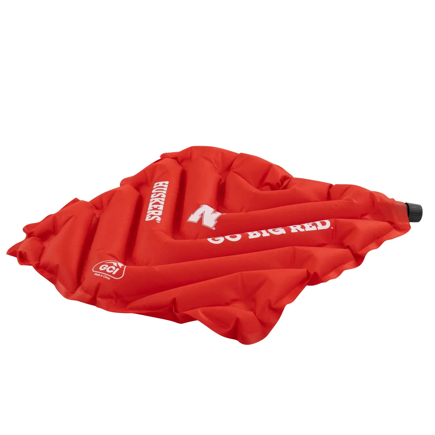 V Seat - Nebraska Cornhuskers | Featured Outdoor Choice | Outlandridge 136E3f