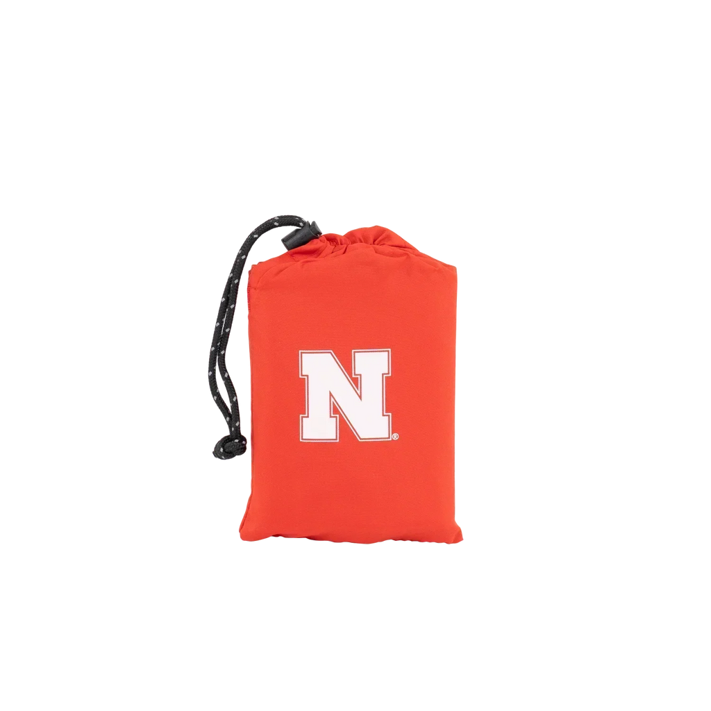 V Seat - Nebraska Cornhuskers | Featured Outdoor Choice | Outlandridge 136E3f