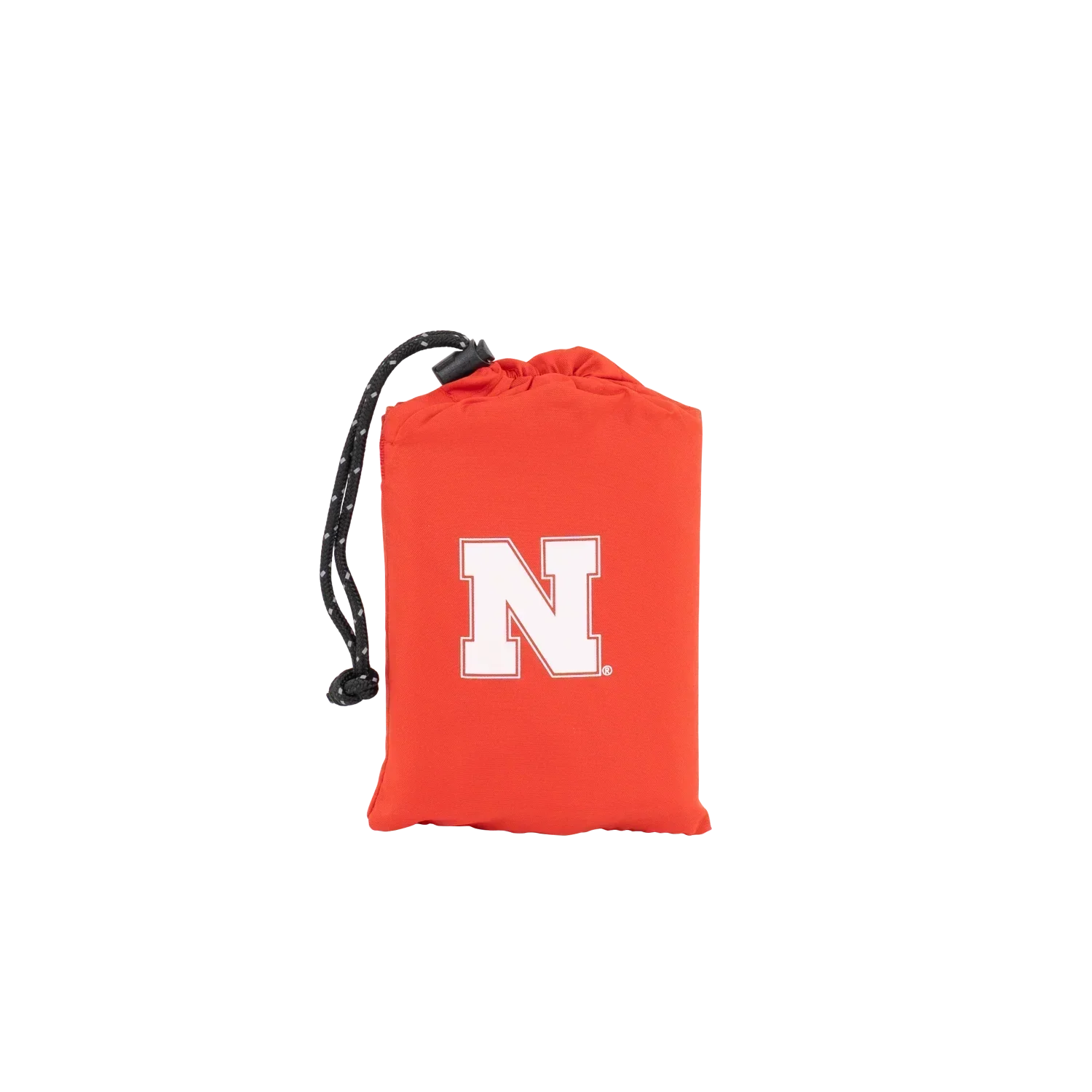 V Seat - Nebraska Cornhuskers | Featured Outdoor Choice | Outlandridge 136E3f