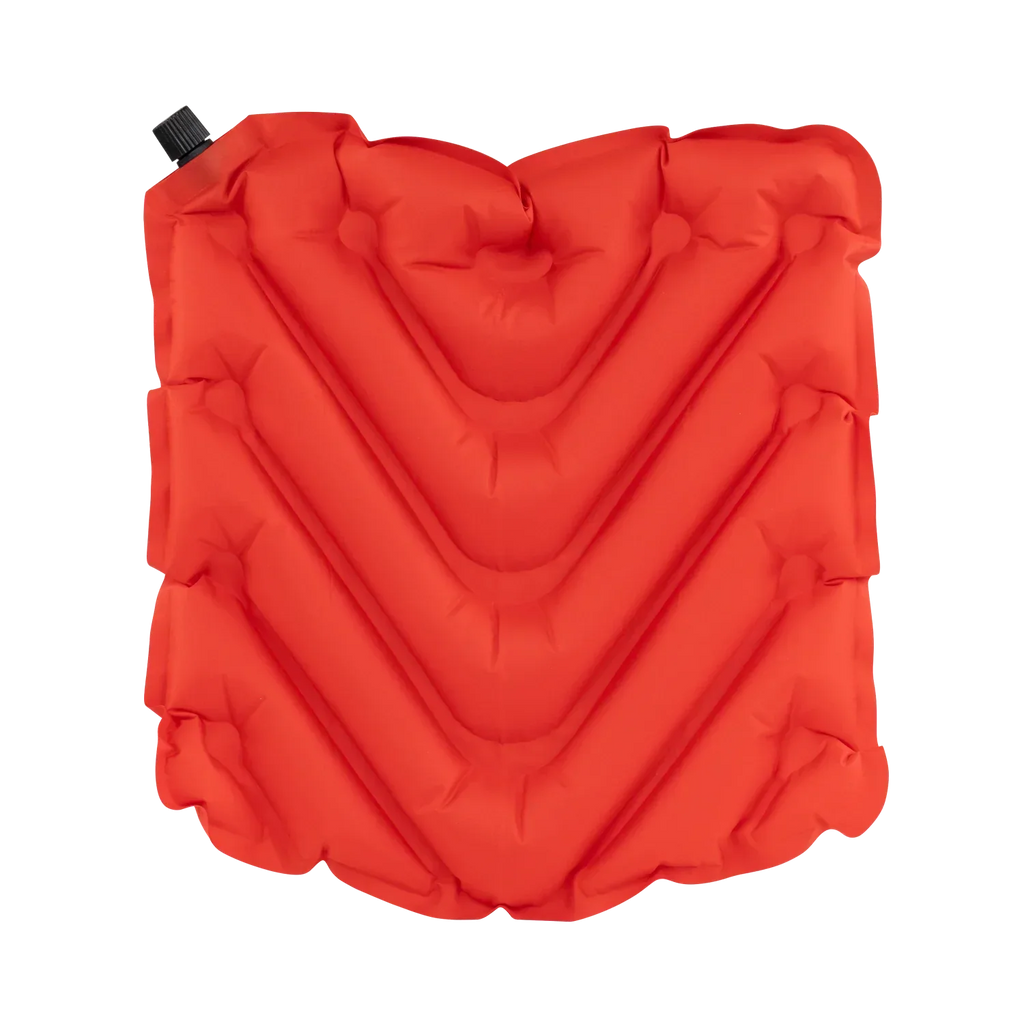 V Seat - Nebraska Cornhuskers | Featured Outdoor Choice | Outlandridge 136E3f