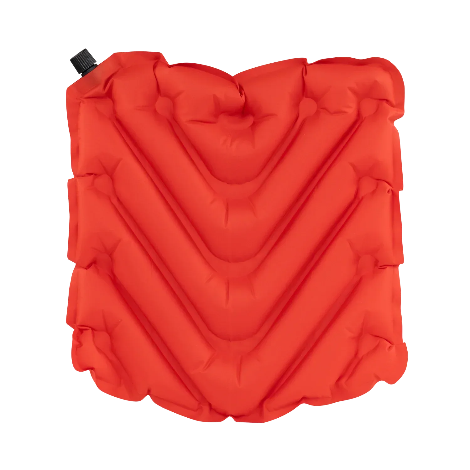 V Seat - Nebraska Cornhuskers | Featured Outdoor Choice | Outlandridge 136E3f