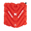 V Seat - Nebraska Cornhuskers | Featured Outdoor Choice | Outlandridge 136E3f