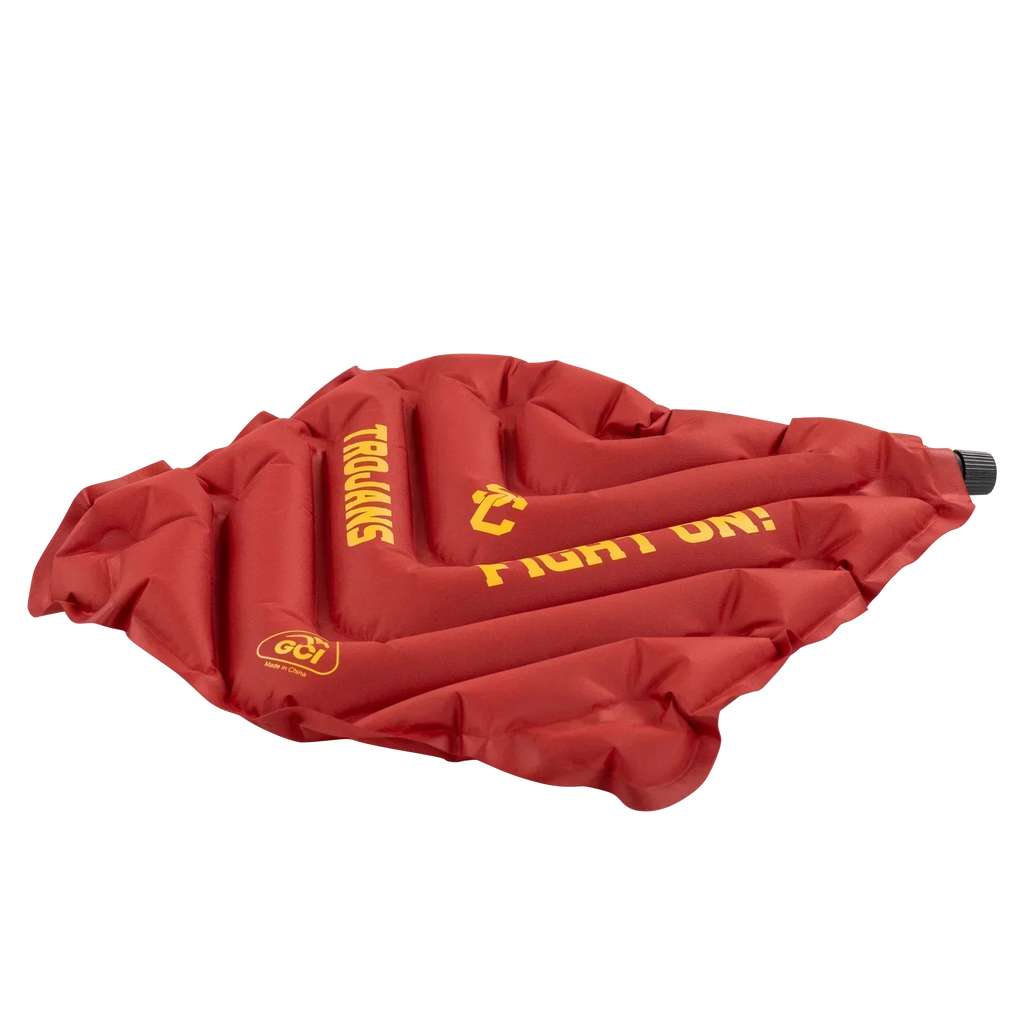 V Seat - USC Trojans | Featured Outdoor Choice | Outlandridge 155373