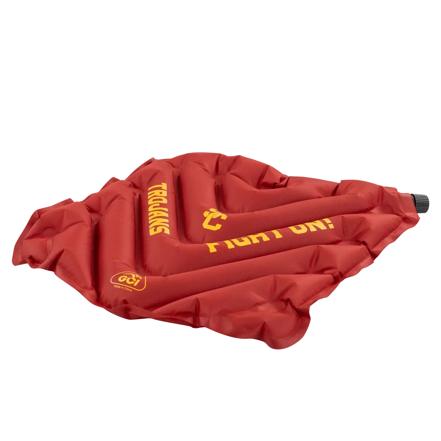 V Seat - USC Trojans | Featured Outdoor Choice | Outlandridge 155373