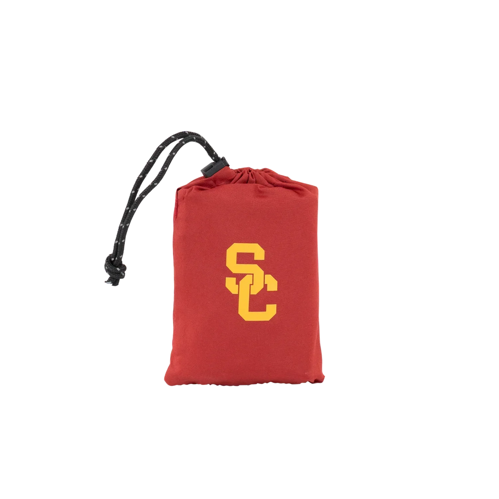 V Seat - USC Trojans | Featured Outdoor Choice | Outlandridge 155373