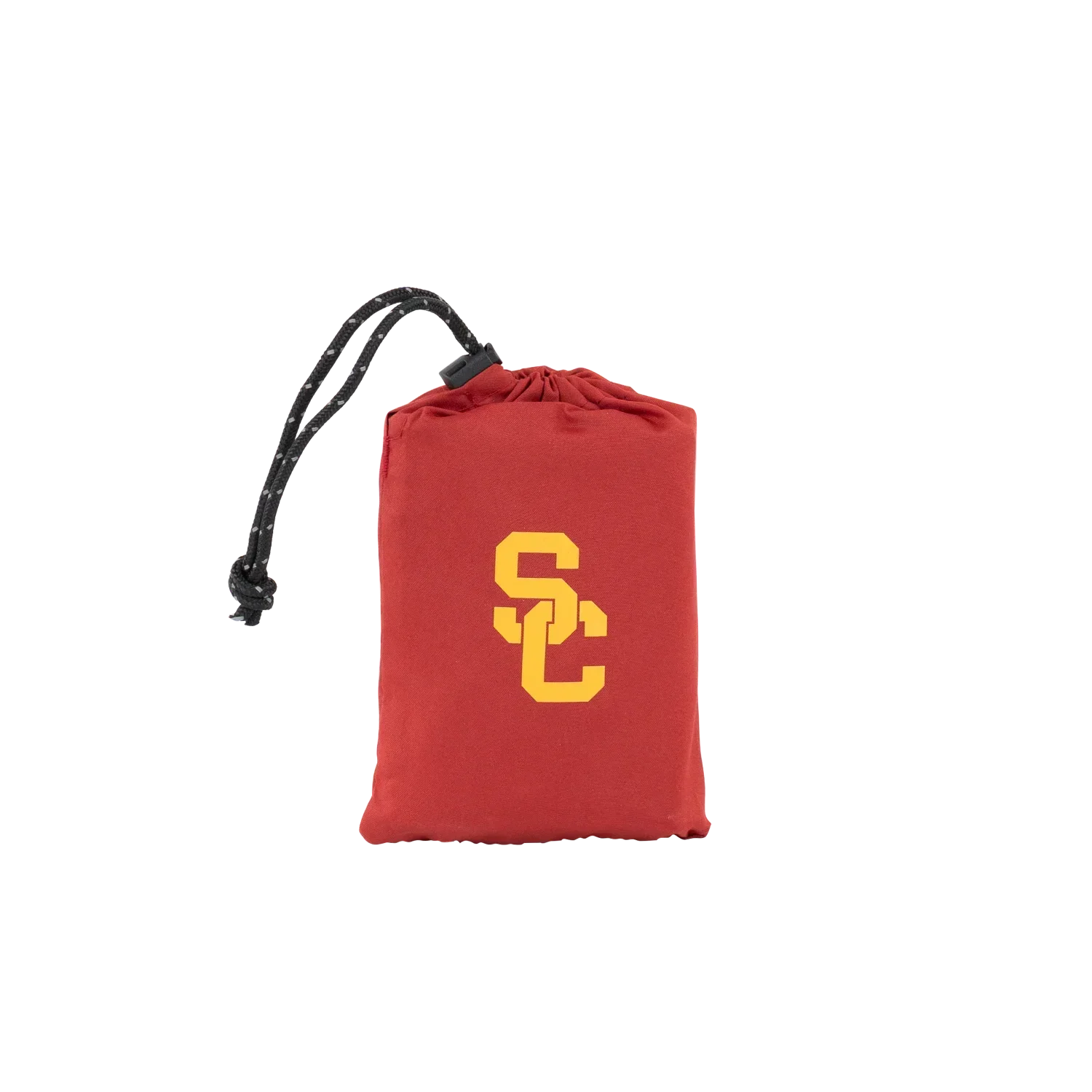 V Seat - USC Trojans | Featured Outdoor Choice | Outlandridge 155373