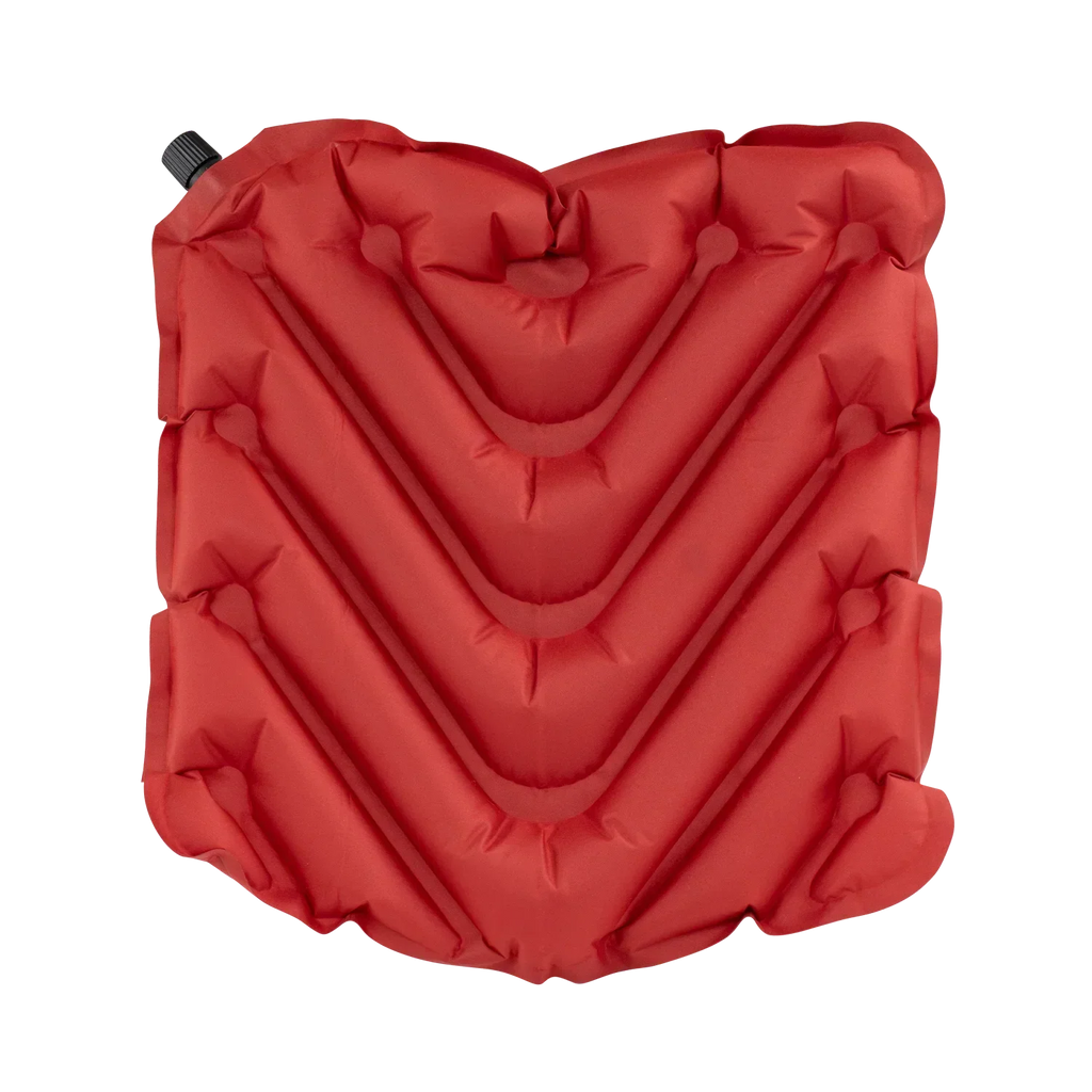 V Seat - USC Trojans | Featured Outdoor Choice | Outlandridge 155373