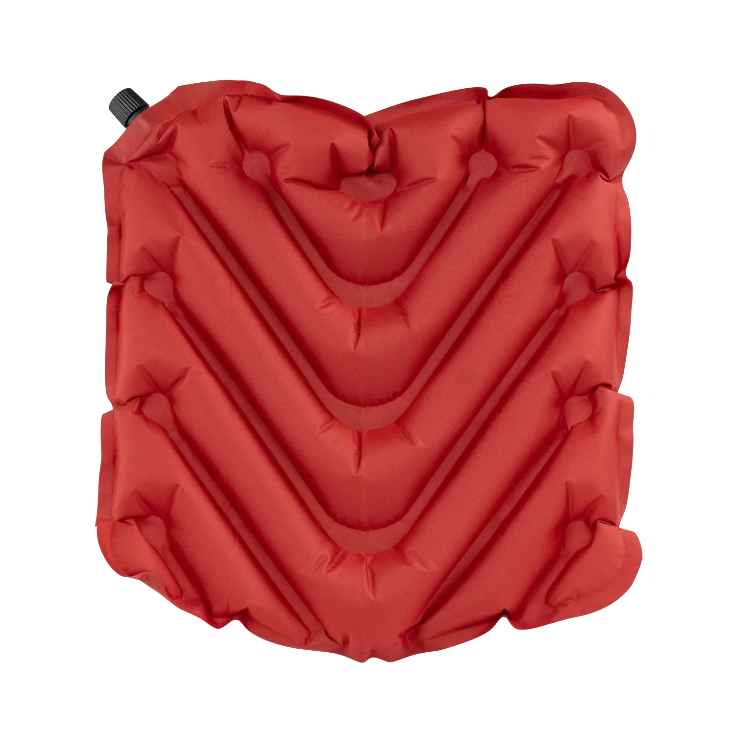V Seat - USC Trojans | Featured Outdoor Choice | Outlandridge 155373