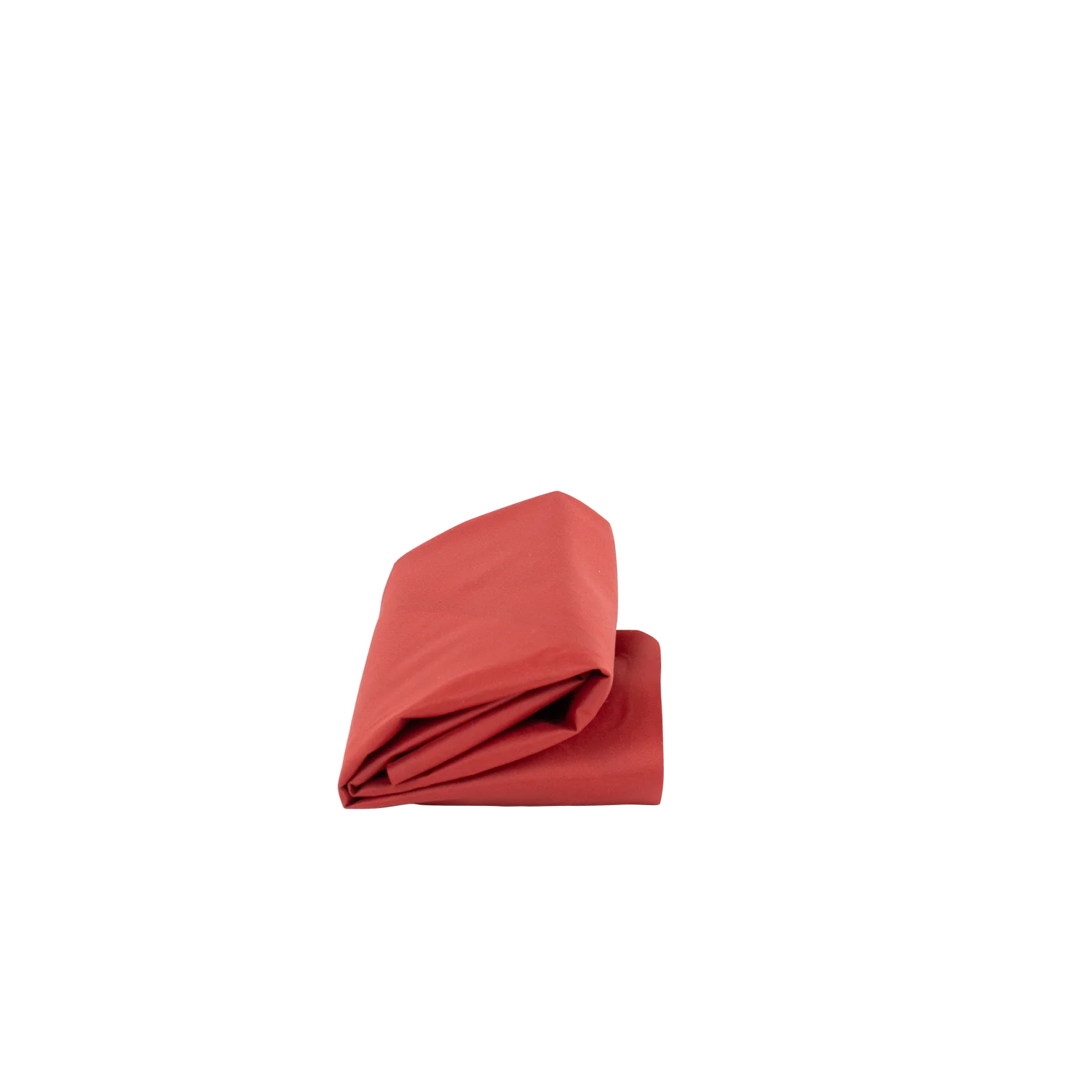 V Seat - USC Trojans | Featured Outdoor Choice | Outlandridge 155373
